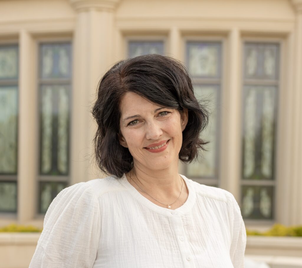 Lorraine resume lorraine resume photo