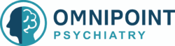 Omnipoint Psychiatry