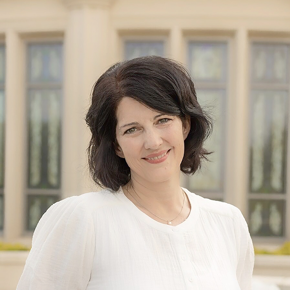 lorrainebrimhallfriant