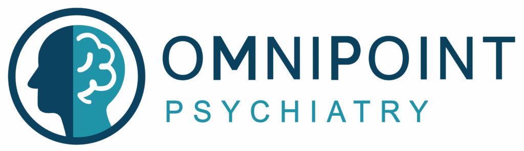 omnipointofficiallogo