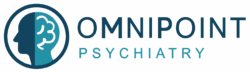 omnipointofficiallogo